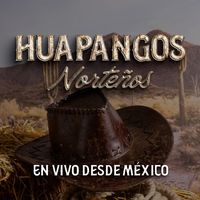 Ni Mas Rico Ni Mas Pobre (feat. Los Avilas) - En Vivo desde Cerritos