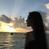 做自己的光,不需要太亮(Cover 善宇)(剪辑版3)