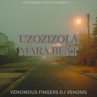 UZOZIZOLA MARA BEAT
