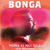 Mona Ki Ngi Xica - Original Version