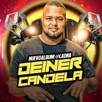 Asereje (Deiner Candela) - Guarapo 2024