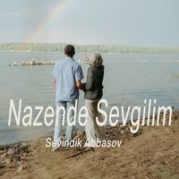 Nazende Sevgilim