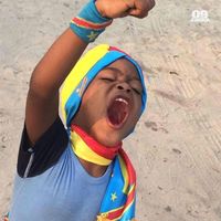 Mbotama Elamu (Joyeux Anniversaire)