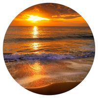 Traveling Together - Inspirational Piano Melodies for the Soul