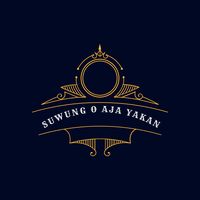 Suwung O Aja Yakan