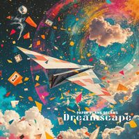 Dreamscape