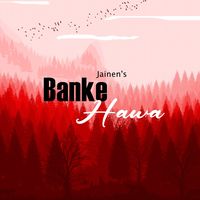 Banke Hawa