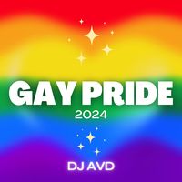Lgbt 2024