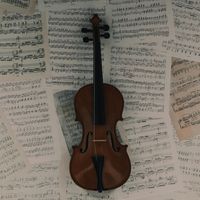 symphony
