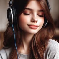 DJ Sudah Ku Coba Berikan Bunga