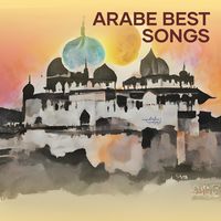 Arabe Best Songs