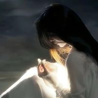 古风(0.8×DJ)