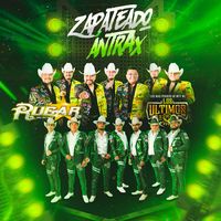 Zapateado Ántrax