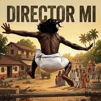 Director Mi