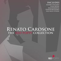 Mambo Italiano