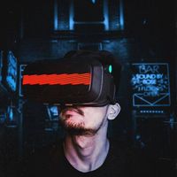 No futurewav