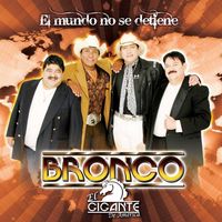 Amanecer Contigo