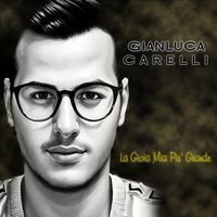 La gioia mia piu' grande