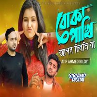 Boka Pakhi Apon Chinlo Na