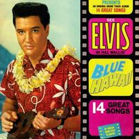 Can't Help Falling in Love - 2018 Digitally Remastered