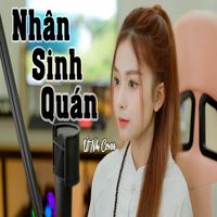 Nhân Sinh Quán (Cover by Út Nhị Mino)