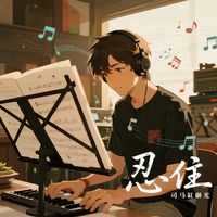 忍住(剪辑版)