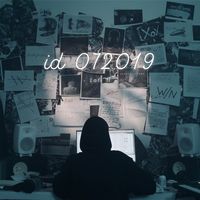 id 072019 (Lofi 11)