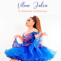 Tu Borracho Yo Borracha