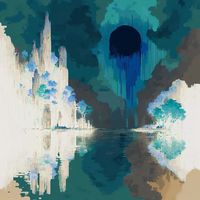Hours(氛围版)