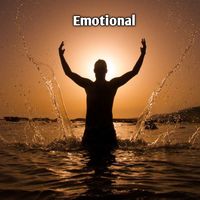 Emotional