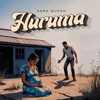 Huruma