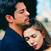 Kara Sevda Beats