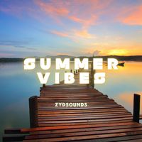 Summer Trip