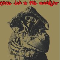 Sound image