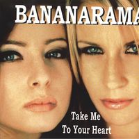Take Me To Your Heart - Sweet Box Disco Mix