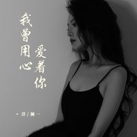 我曾用心爱着你(dj何友版)