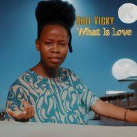 What Is Love?