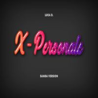 X-Personale - Samba Version