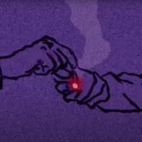 Levitating (Slowed)