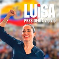Vamos a Revivir Ecuador