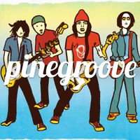 Energetic Indie Rock