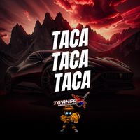 Taca Taca Taca Volumen 11
