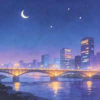 The Less I Know The Better Citypop Version