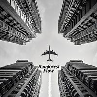 Rainforest Flow(剪辑版)