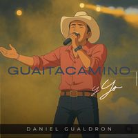Guaitacamino y Yo