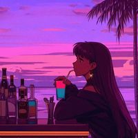 Cherry Soda