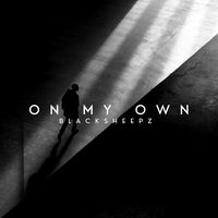On My Own