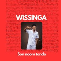Son noom tondo