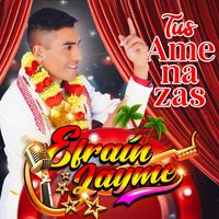 Tus Amenazas