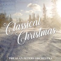 Suite Bergamasque, L. 75: III. Clair de lune